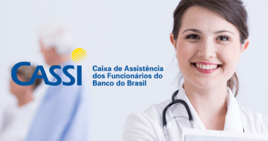 vagas-enfermeiros-cassi-rh-vagas-online