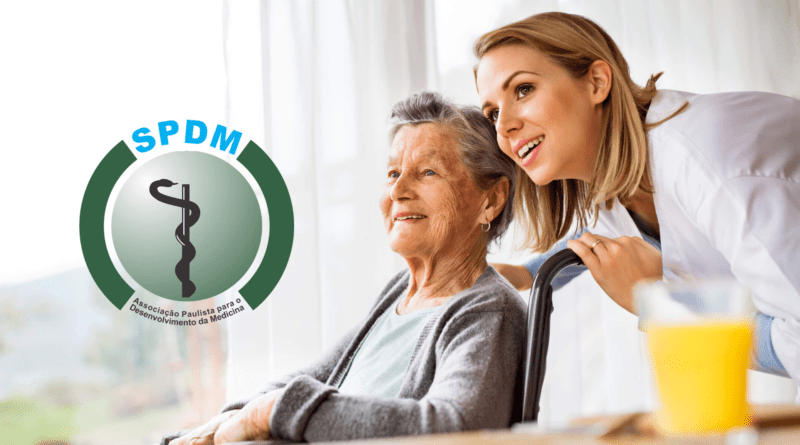 vaga-para-cuidador-de-idosos-spdm-rh-vagas-online