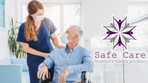 vagas-para-auxiliar-de-enfermage-safe-care-rh-vagas-online
