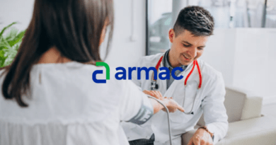 vagas-auxiliar-de-enfermagem-armac-rh-vagas-online