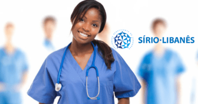 vagas-tecnicos-de-enfermagem-sirio-libanes-rh-vagas-online