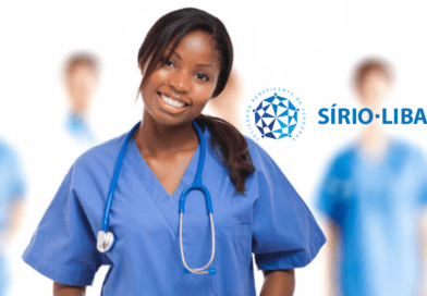 vagas-tecnicos-de-enfermagem-sirio-libanes-rh-vagas-online