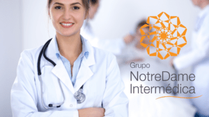 vaagas-de-emprego-intermedica-notredame-rh-vagas-online