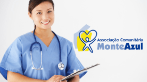 vagas-auxiliar-de-enfermagem-associaçao-monte-azul-rh-vagas-online