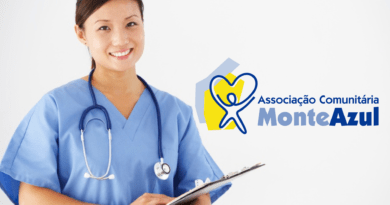 vagas-auxiliar-de-enfermagem-associaçao-monte-azul-rh-vagas-online