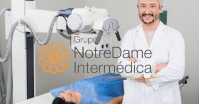 vagas-téecnico-em-radiologia-intermédica-rh-vagas-onlline