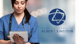 vagas-para-auxiliar-de-enfermagem-albert-einstein-rh-vagas-online