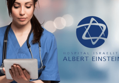 vagas-para-auxiliar-de-enfermagem-albert-einstein-rh-vagas-online
