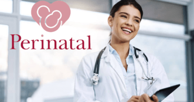 vagas-enfermagem-perinatal-rh-vagas-online