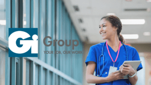 vagas-técnicos-de-enfermagem-gi-group-rh-vagas-online