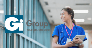 vagas-técnicos-de-enfermagem-gi-group-rh-vagas-online