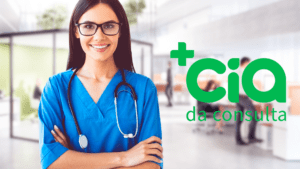 vagas-para-enfermeiros-cia-da-consulta-rh-vagas-online