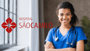 vagas-emprego-hospital-sao-camilo-rh-vagas-online
