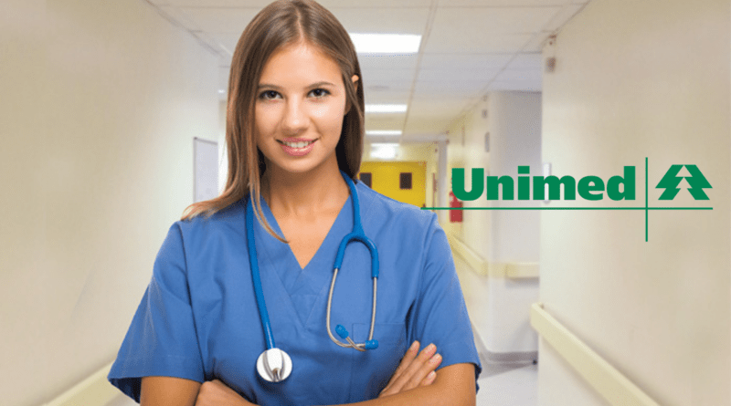 vagas-unimed-rh-vagas-online