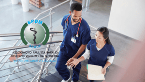 vagas-de-emprego-para-enfermeiros-hospital-dia-spdm-rh-vagas-online