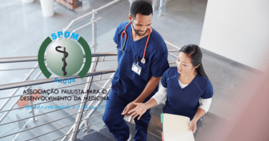 vagas-de-emprego-para-enfermeiros-hospital-dia-spdm-rh-vagas-online