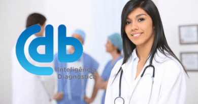 vagas-cdb-rh-vagas-online