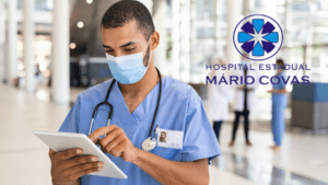 vagas-hospital-estadual-mario-covas-rh-vagas-online