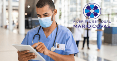 vagas-hospital-estadual-mario-covas-rh-vagas-online