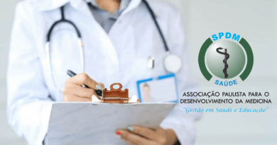 vaga-enfermeiro-trainee-spdm-rh-vagas-online