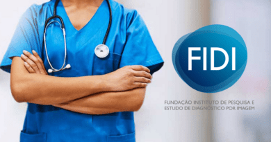 vagas-enfermagem-fidi-rh-vagas-online
