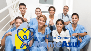 vagas-associacao-monte-azul-rh-vagas-online