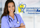 vagas-associacao-monte-azul-rh-vagas-online