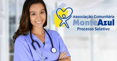 vagas-associacao-monte-azul-rh-vagas-online