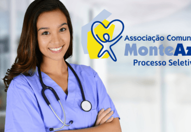 vagas-associacao-monte-azul-rh-vagas-online