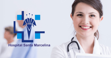 vagas-para-enfermeiros-e-tecnicos-de-enfermagem-santa-marcelina-rh-vagas-online