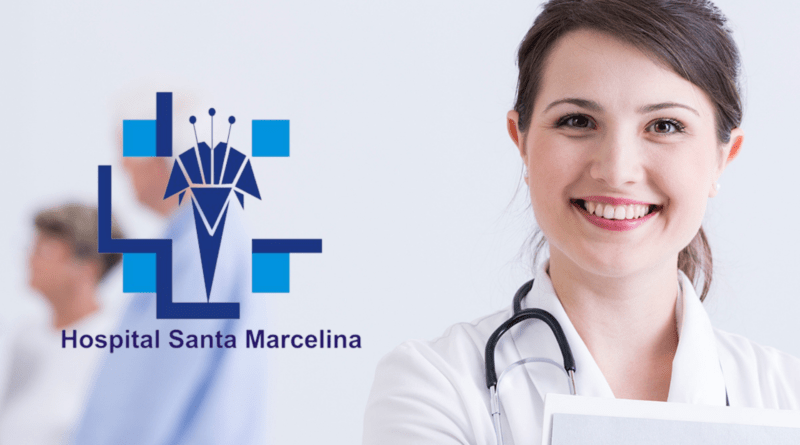 vagas-para-enfermeiros-e-tecnicos-de-enfermagem-santa-marcelina-rh-vagas-online