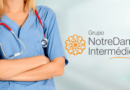 vagas-para-técnicos-de-enfermagem-intermédica-notredame-rh-vagas-online