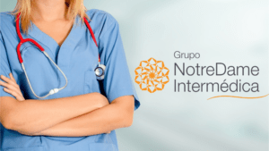 vagas-para-técnicos-de-enfermagem-intermédica-notredame-rh-vagas-online