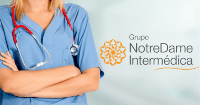 vagas-para-técnicos-de-enfermagem-intermédica-notredame-rh-vagas-online