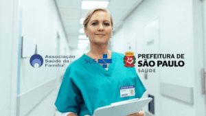vagas-de-emprego-asf-rh-vagas-online