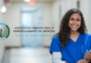 SPDM: Vagas De Emprego Para Enfermeiras, Cadastre-se
