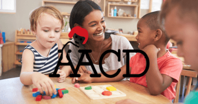 vaga-cuidador-escolar-aacd-rh-vagas-online