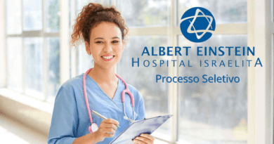 vagas--para-enfermeiros-albert-einstein-rh-vagas-online