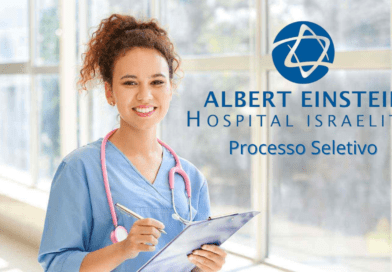 vagas--para-enfermeiros-albert-einstein-rh-vagas-online