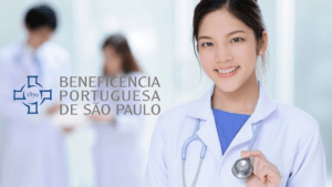 vagas-para-auxiliar-de-enfermagem-beneficiencia-portuguesa-rh-vagas-online