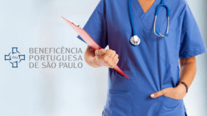 vagas-para-auxiliar-de-enfermagem-beneficiencia-portuguesa-rh-vagas-online