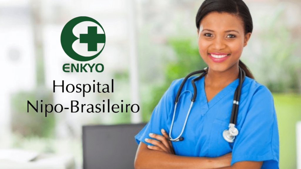 vagas-auxiliar-de-enfermagem-nipo-brasileiro-rh-vagas-online