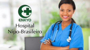 vagas-auxiliar-de-enfermagem-nipo-brasileiro-rh-vagas-online