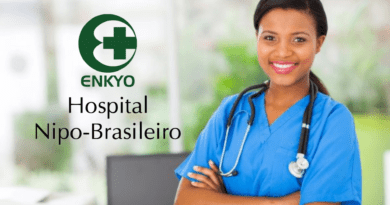 vagas-auxiliar-de-enfermagem-nipo-brasileiro-rh-vagas-online