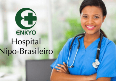 vagas-auxiliar-de-enfermagem-nipo-brasileiro-rh-vagas-online