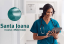 vagas-para-técnicos-de-enfermagem-hospital-santa-joana-rh-vagas-online