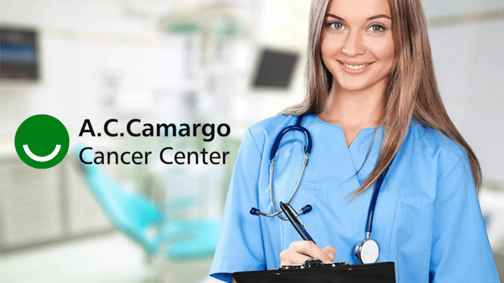 vagas-para-enfermeiros-hospital-ac-camargo-rh-vagas-online
