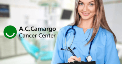 vagas-para-enfermeiros-hospital-ac-camargo-rh-vagas-online