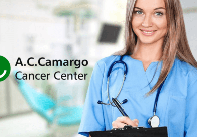 vagas-para-enfermeiros-hospital-ac-camargo-rh-vagas-online
