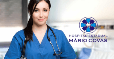 vagas-para-auxiliar-de-enfermagem-hospital-mario-covas-rh-vagas-online